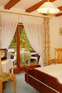 Md Waldhotel Palmspring Bad Peterstal-Griesbach Eksteriør bilde